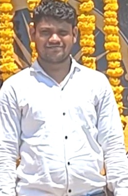 Mahesh Kumar - Full time Cleaner in Bhadohi in Banaras