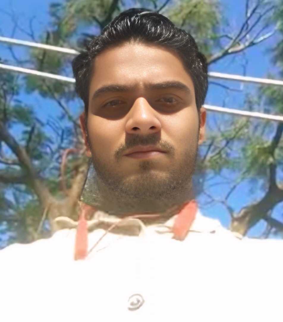 Nitish kumar - Full time Cleaner in Patna in Patna