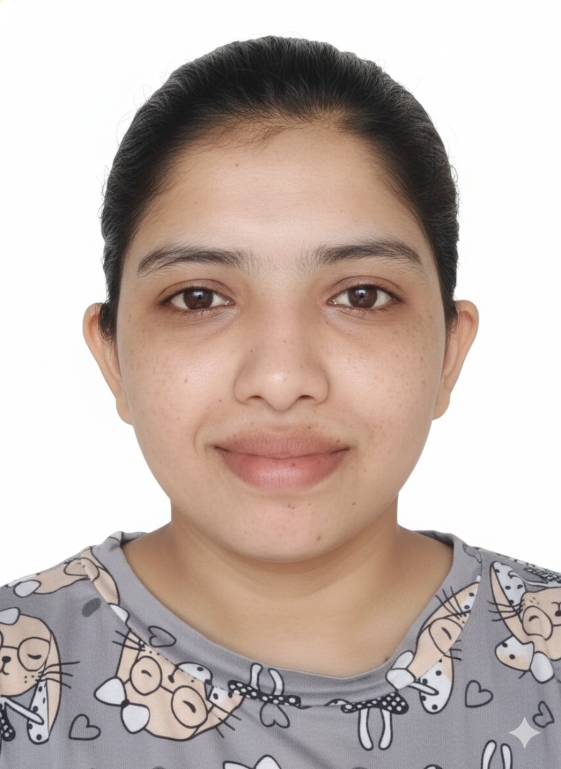 Bhuri Bai - Full time Patient Care and Elderly Care in Virar West in Mumbai