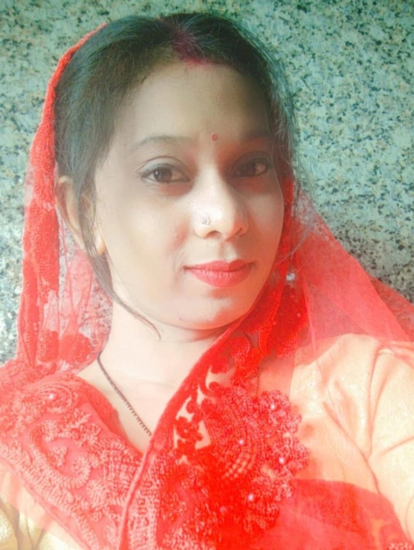 Divya - Part time Cook in Kurud in Bhilai