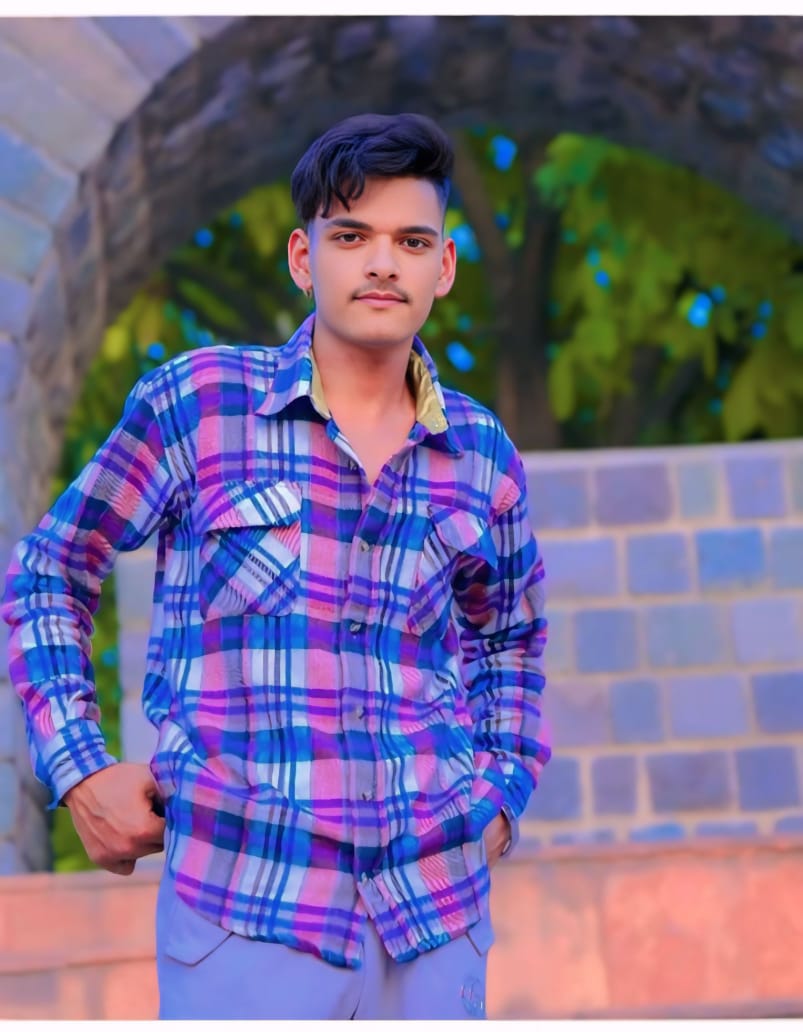 Zuber ahmed khan - Part time Patient Care and Elderly Care in Aminabad in Lucknow