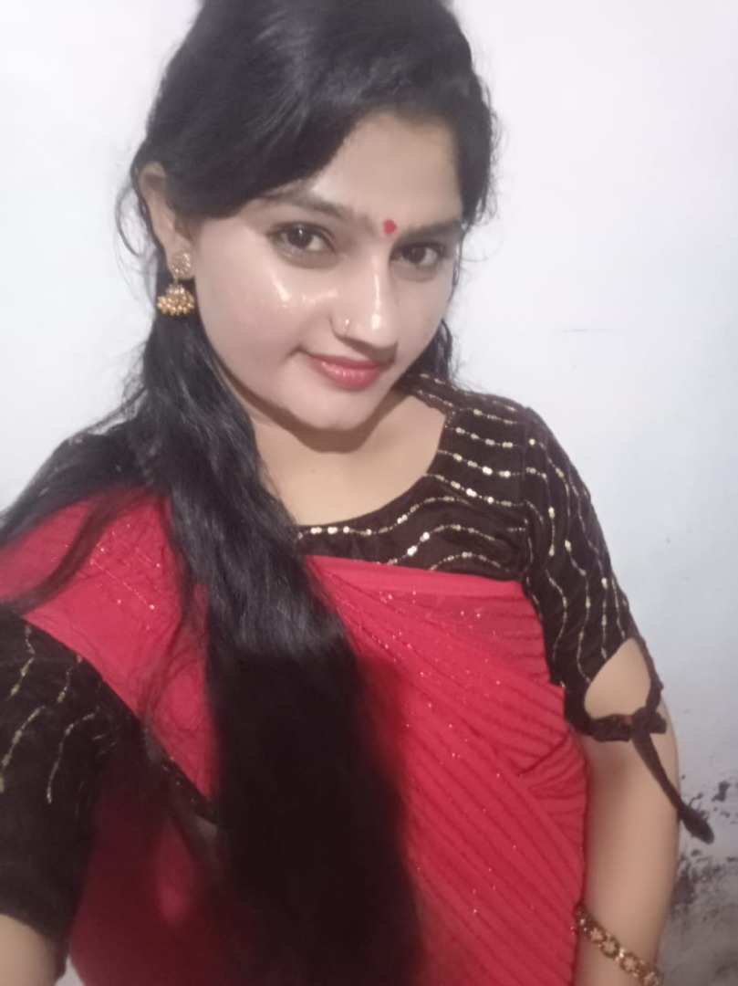 Bharti Rathod - Part time Cleaner in Kalas in Pune