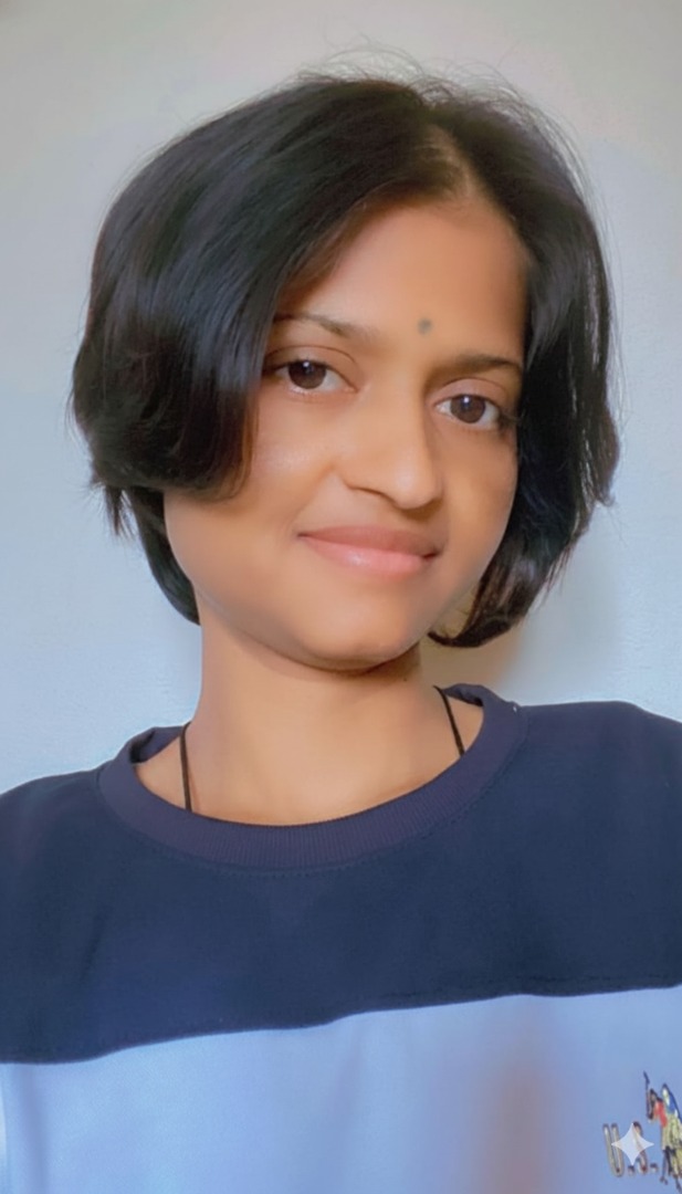 Shivamma - Full time in Bangalore Bengaluru