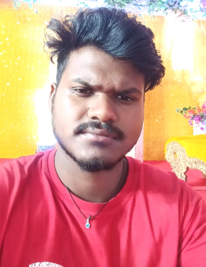 Pramod - Full time Cleaner and Cook in virar east in Mumbai