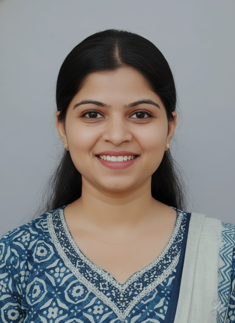 Saloni Mate - Full time Patient Care and Elderly Care and Baby Sitter in Santacruz East in Mumbai