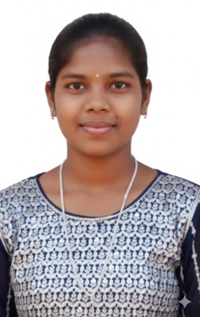 Sontamini nayak - Full time Baby Sitter in Ghatkopar in Mumbai