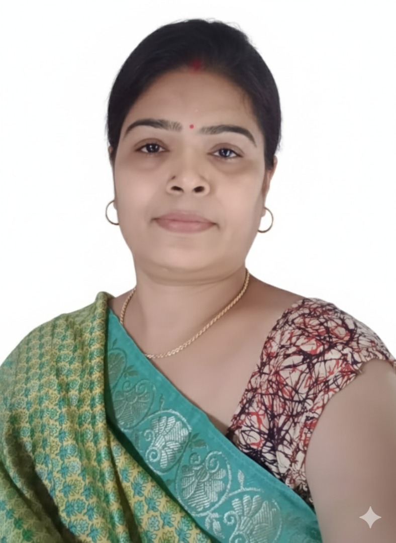 munni raj kumar das - Full time Patient Care and Elderly Care in malda west in Mumbai