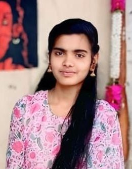 Lalitha J - Full time Baby Sitter in Doddaballapura in Bangalore Bengaluru