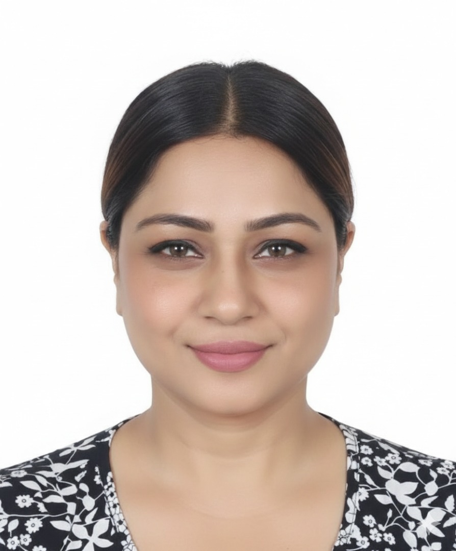 Shamima Qureshi - Part time Patient Care and Elderly Care and Baby Sitter in Goregaon in Mumbai