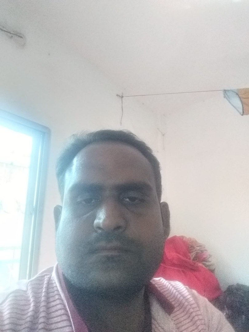 Anli gupta - Full time Patient Care and Elderly Care in Champasari in Siliguri