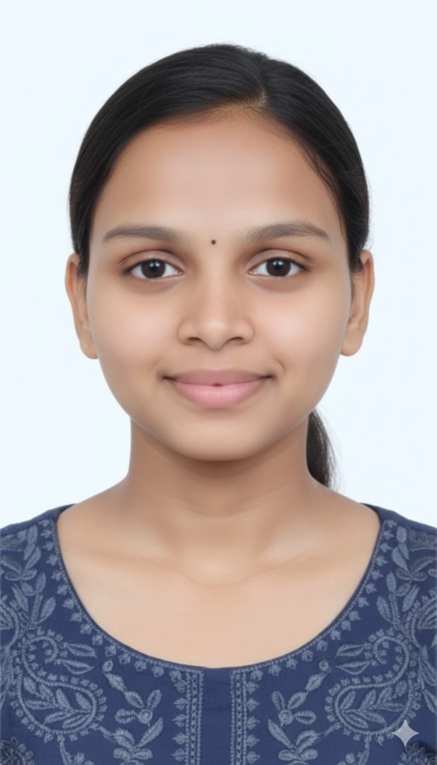 Ashwini belose - Part time Baby Sitter in Chembur west in Mumbai