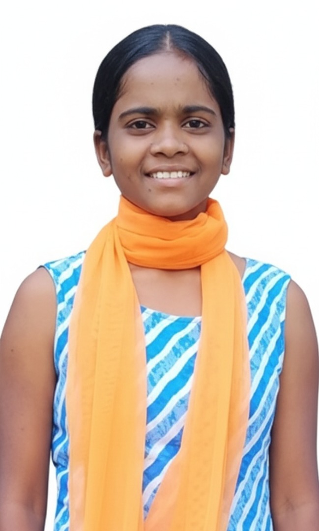 Divya - Full time Cleaner in Ghatkopar East in Mumbai