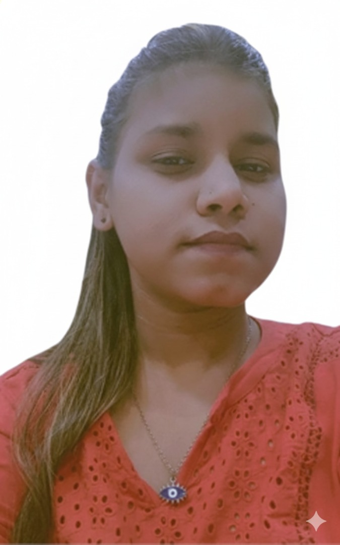 Manali - Part time Cleaner in Goregoan East in Mumbai
