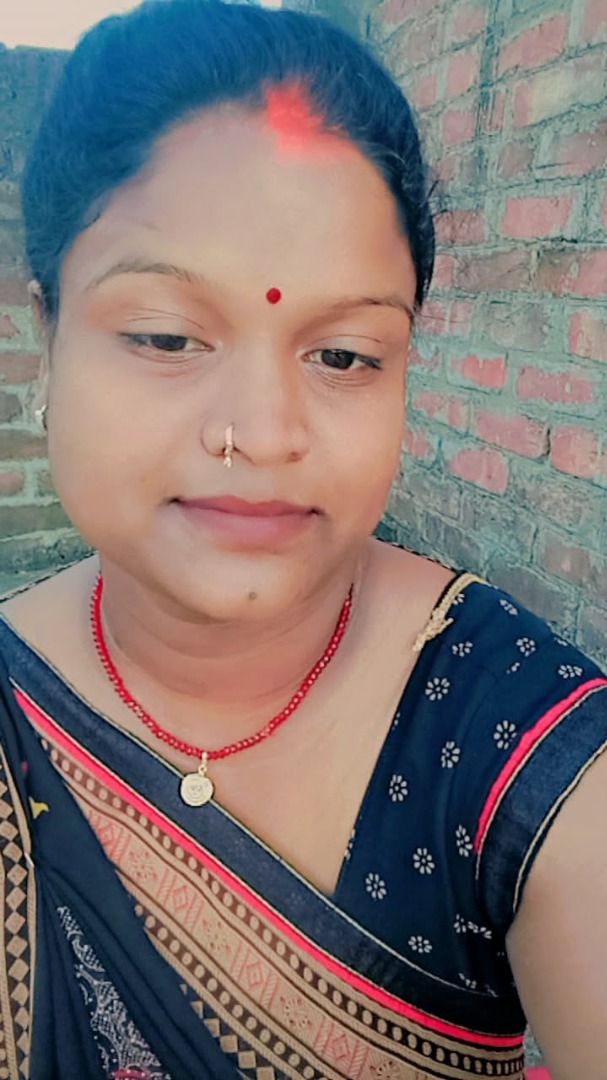 Saraswati Santosh Sharma - Part time Cook in Konia in Varanasi