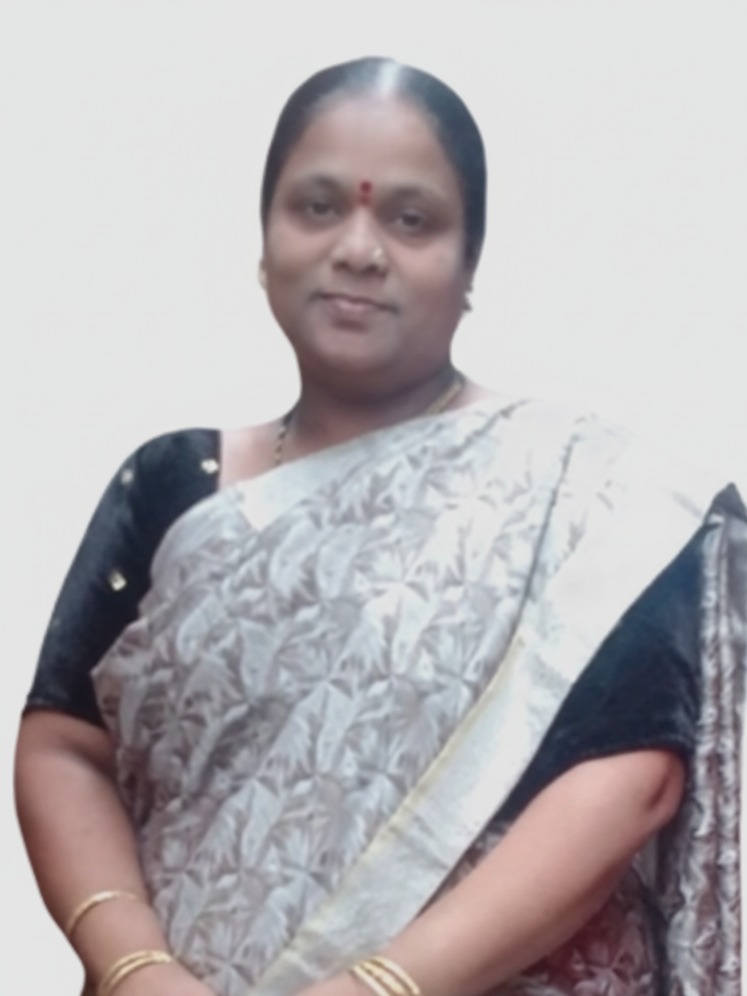 Deepali Sachin Mane - Full time Cook in Solapur in Mumbai