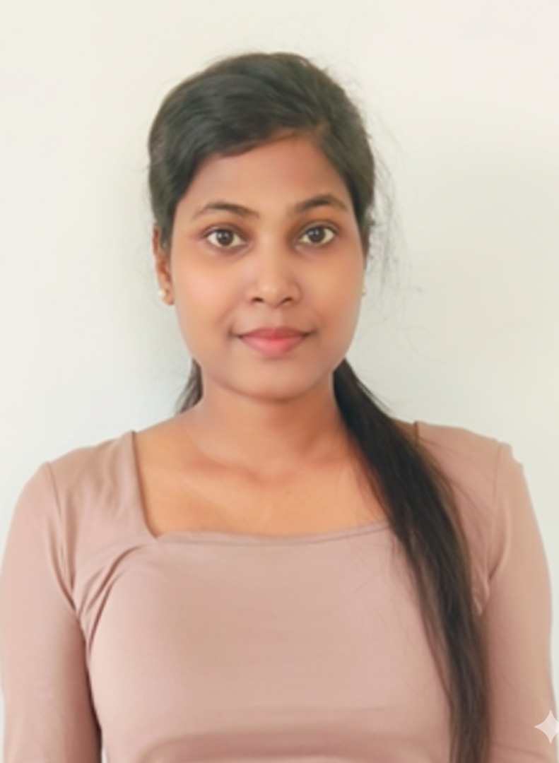 Divyamala - Full time Cook in VIrar East in Mumbai