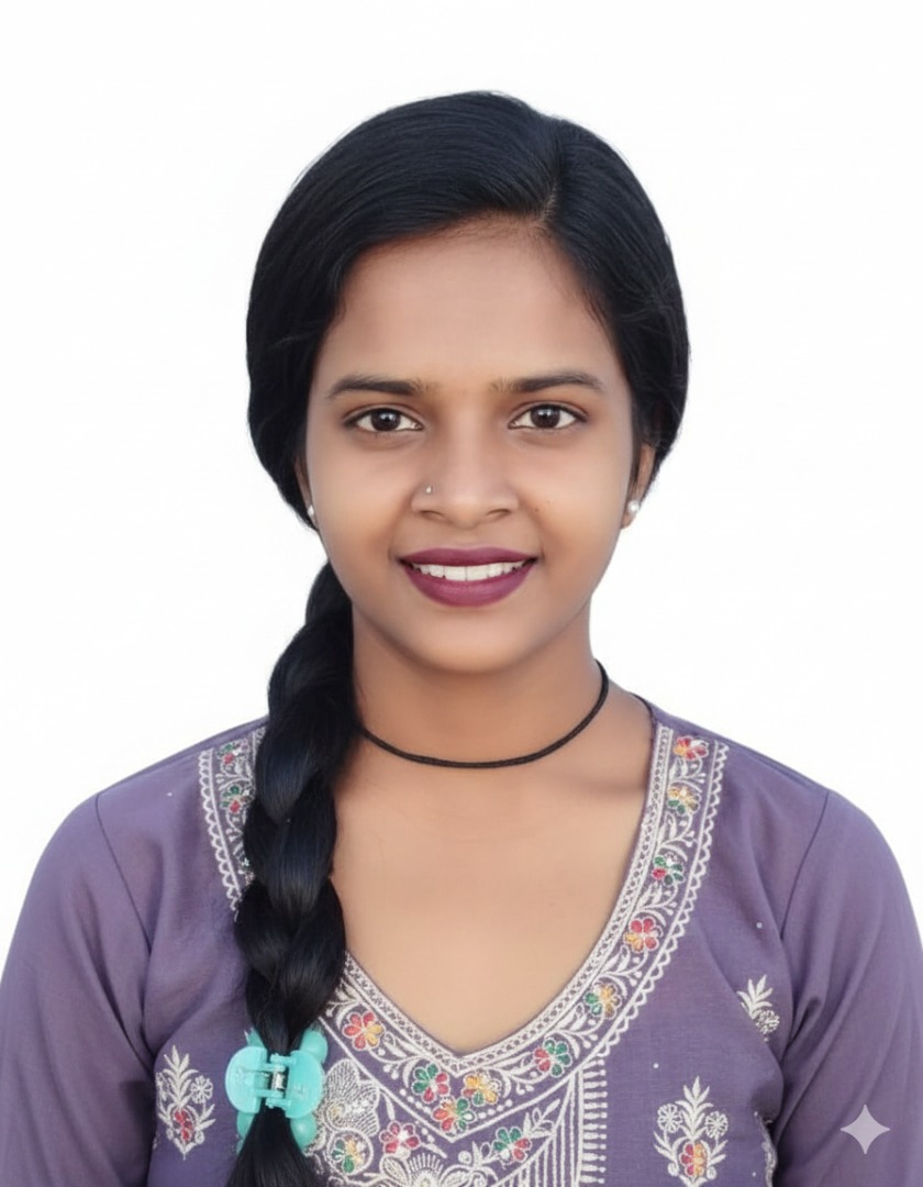 Poonam - Full time Baby Sitter in Santacruz East in Mumbai