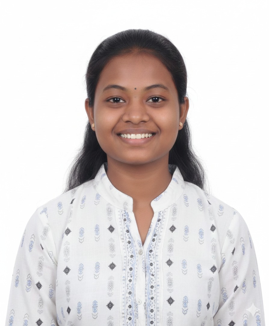 Anita Kindo - Full time Cleaner in Malad West in Mumbai