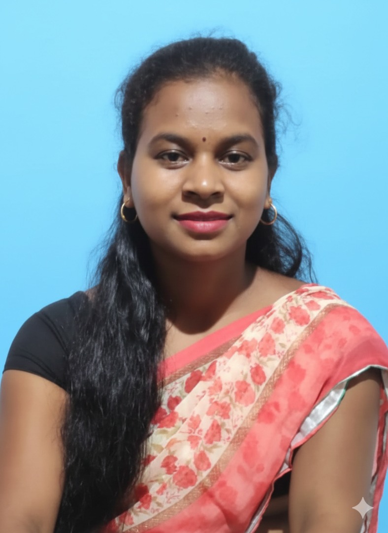 kiran kumari - Full time Cleaner in Virar East in Mumbai