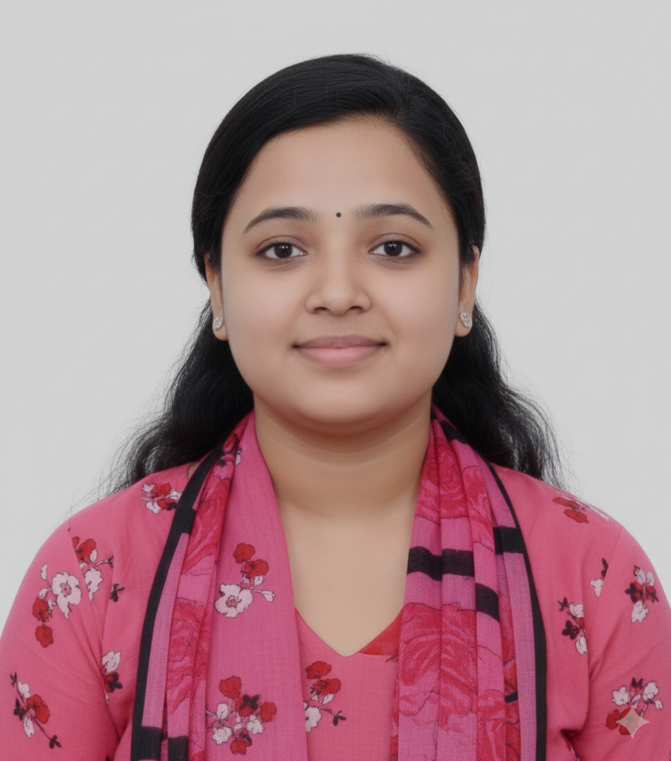 Sharmila lohore - Part time Cleaner in Ulwe in Navi Mumbai