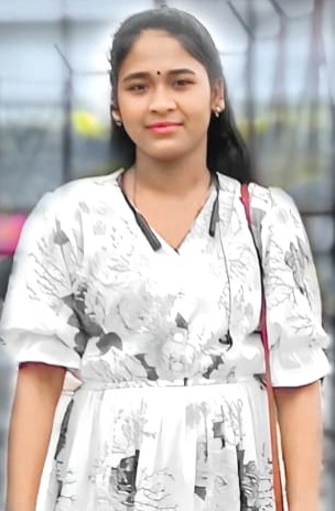 sarita kerketta - Full time Cleaner in jharkhand in Ranchi
