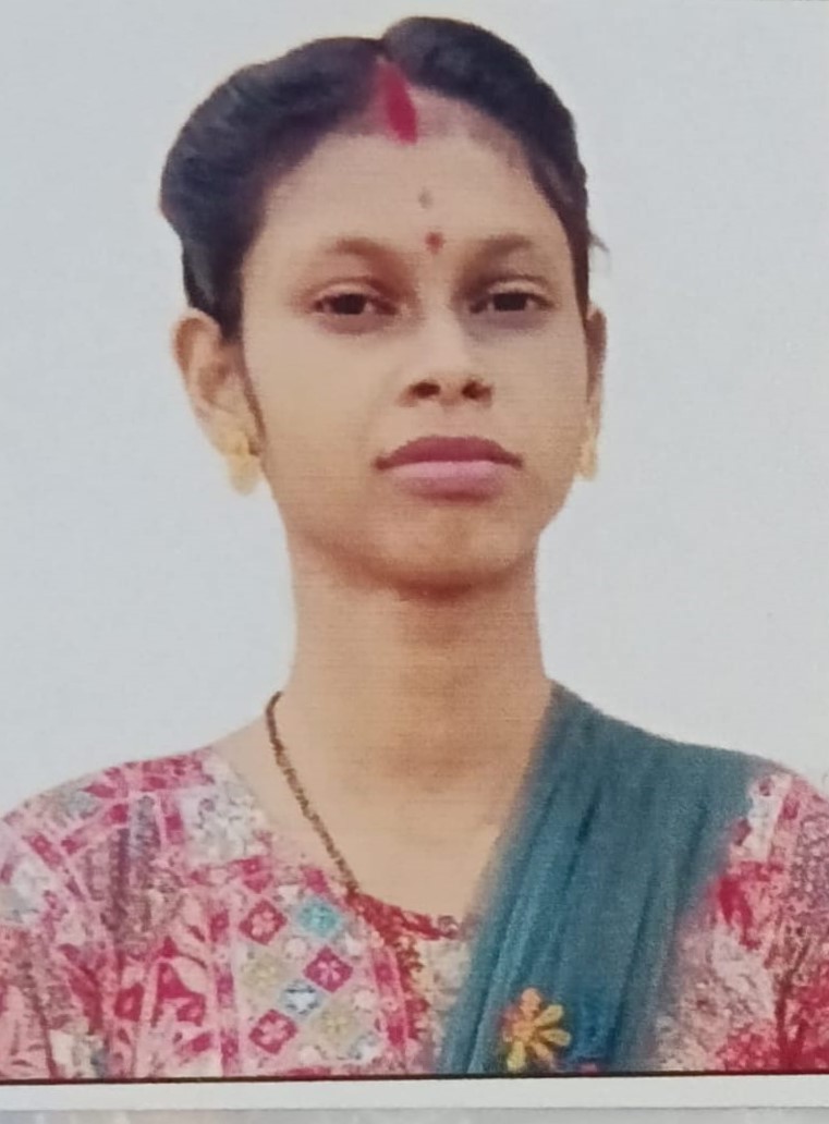 Aarti - Part time Cleaner and Cook in Gurgaon