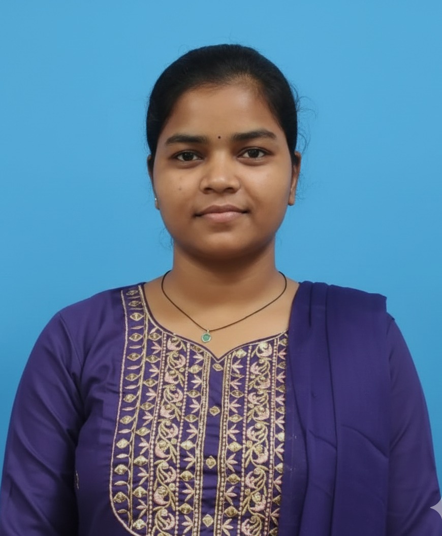 Pramila - Full time Cleaner and Patient Care and Elderly Care in Ghodbunder Road,Thane west in Thane