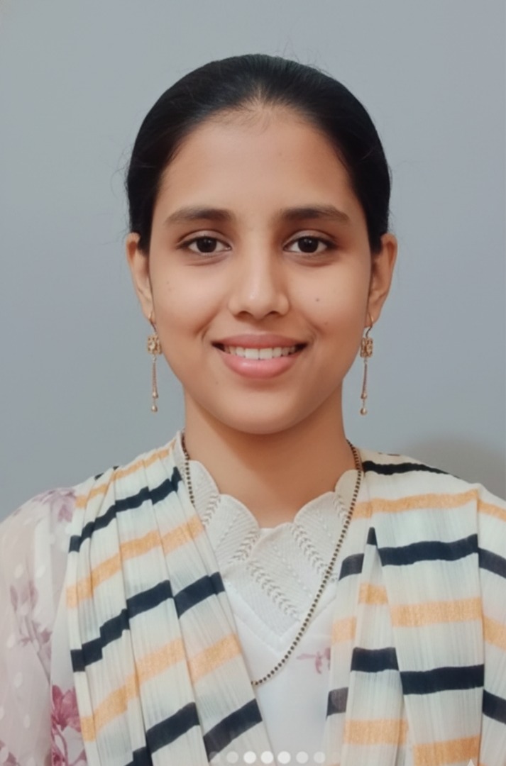 fatima khan - Part time Cook and Baby Sitter in nerul west in Navi Mumbai