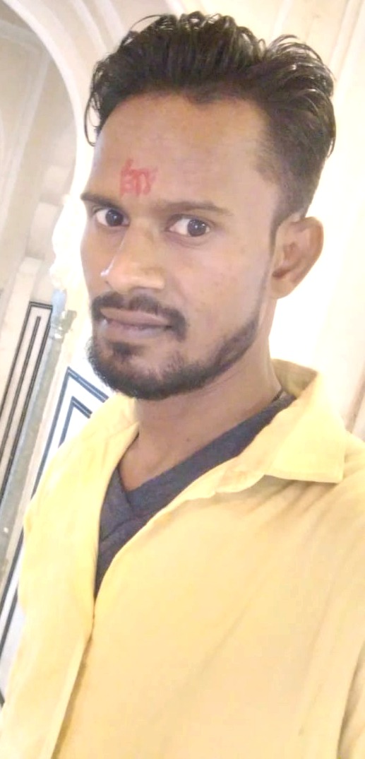 durgesh kumar - Full time Cleaner and Cook in firozabad in Firozabad