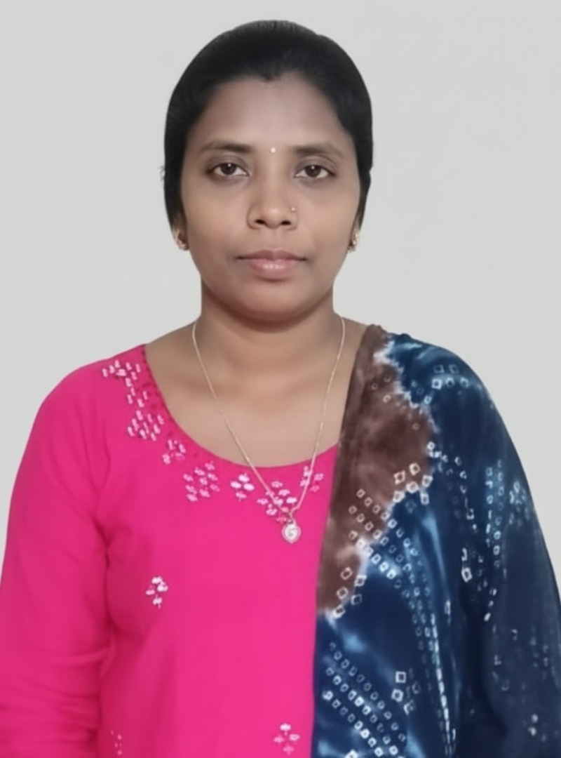 munni - Full time Cleaner in santacruz in Mumbai