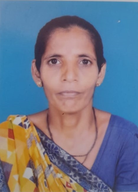 Daksha ben Patel - Part time Patient Care and Elderly Care and Baby Sitter in Chhaprabhatha Rd in Surat