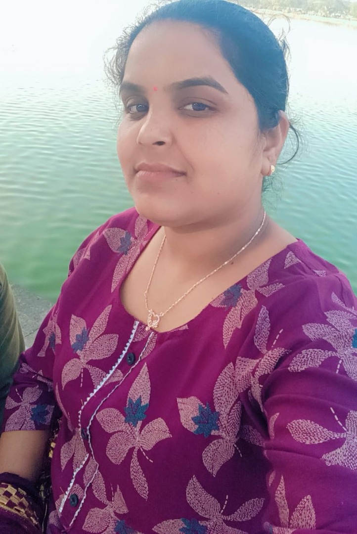 Nathi Devi - Full time Patient Care and Elderly Care in Ahemdabad in Ahmedabad