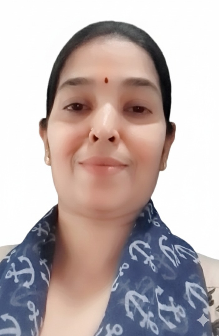 Meena varma - Full time Cleaner in kalyan in Mumbai