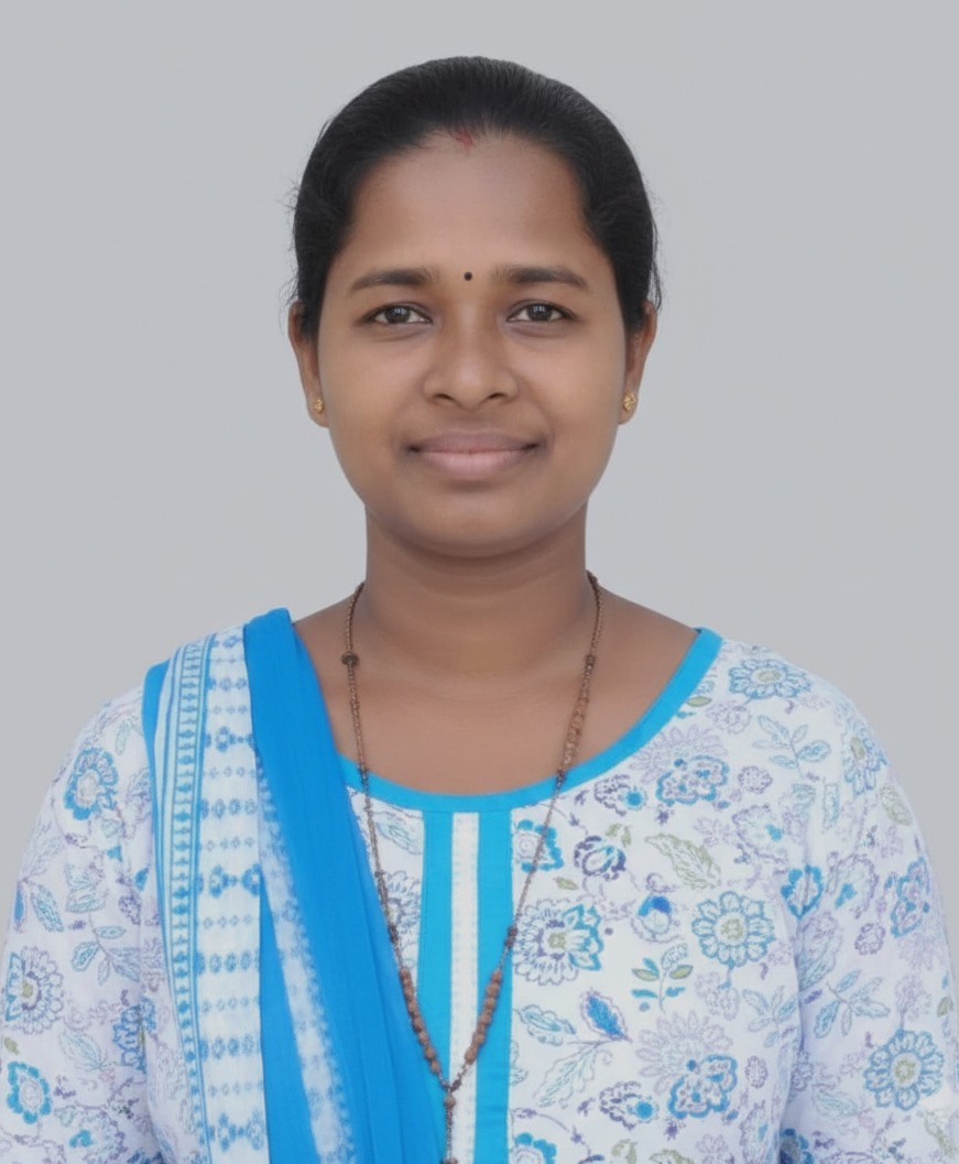 Neelam Legun - Full time Cleaner in seawood in Mumbai