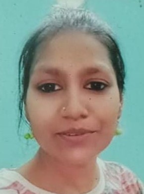 Mamta Sharma - Part time Patient Care and Elderly Care in Uttam Nagar in New Delhi