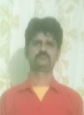 Vikram - Full time Patient Care and Elderly Care in Rajasthan in Jaipur