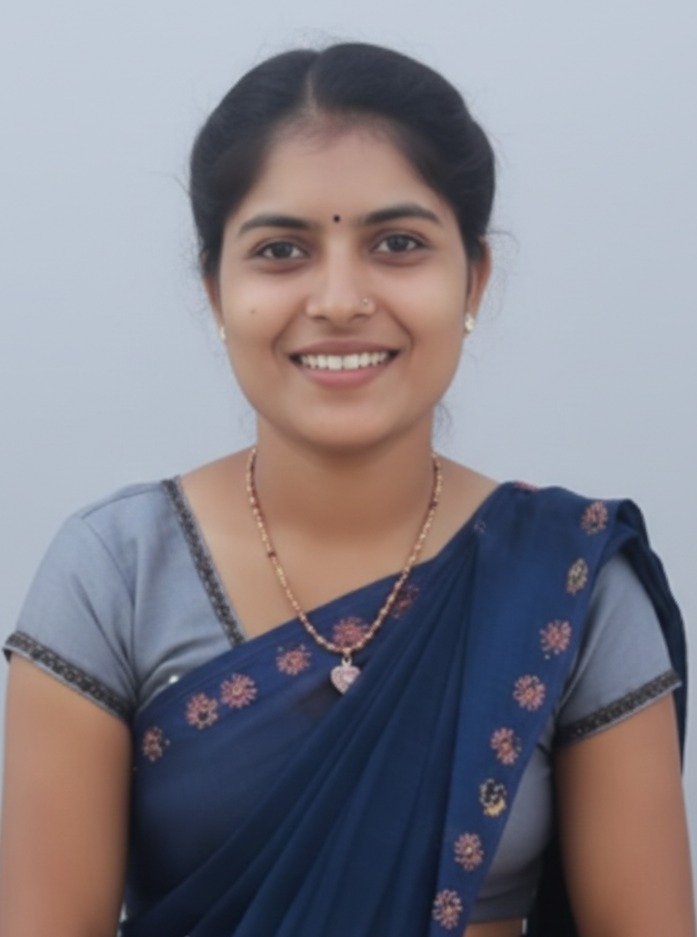 Urmila kumari - Full time Cleaner in Santacruz East in Mumbai