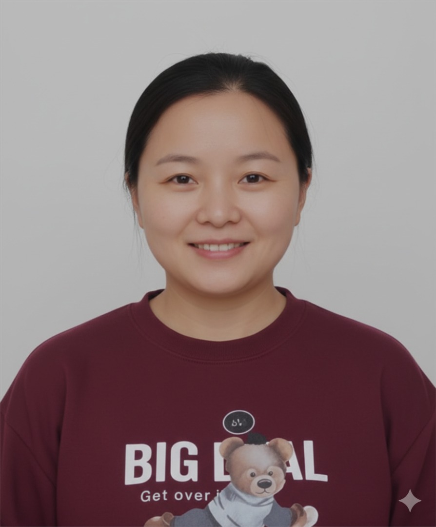 Kamala Limbu - Full time Baby Sitter in Powai in Mumbai