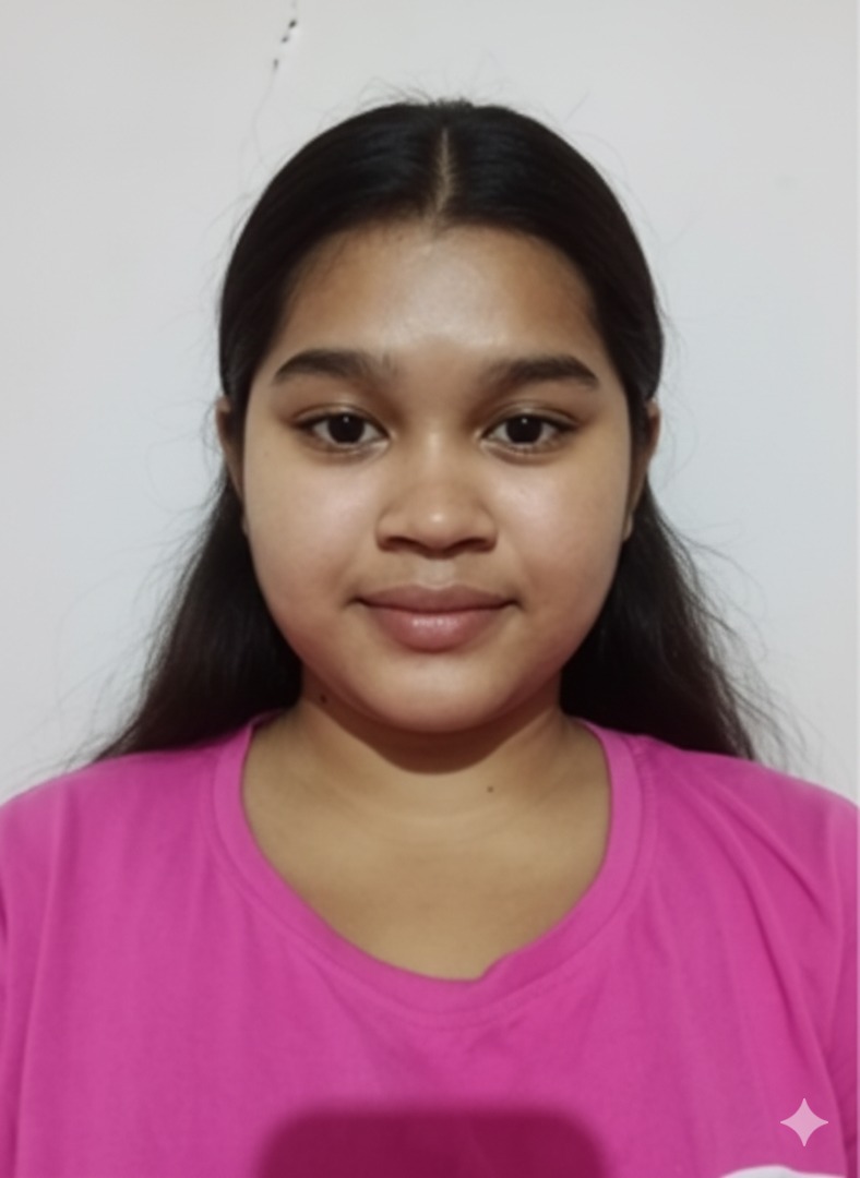 Rambha babulal ray - Full time Patient Care and Elderly Care and Baby Sitter in Ghatkopar West in Mumbai