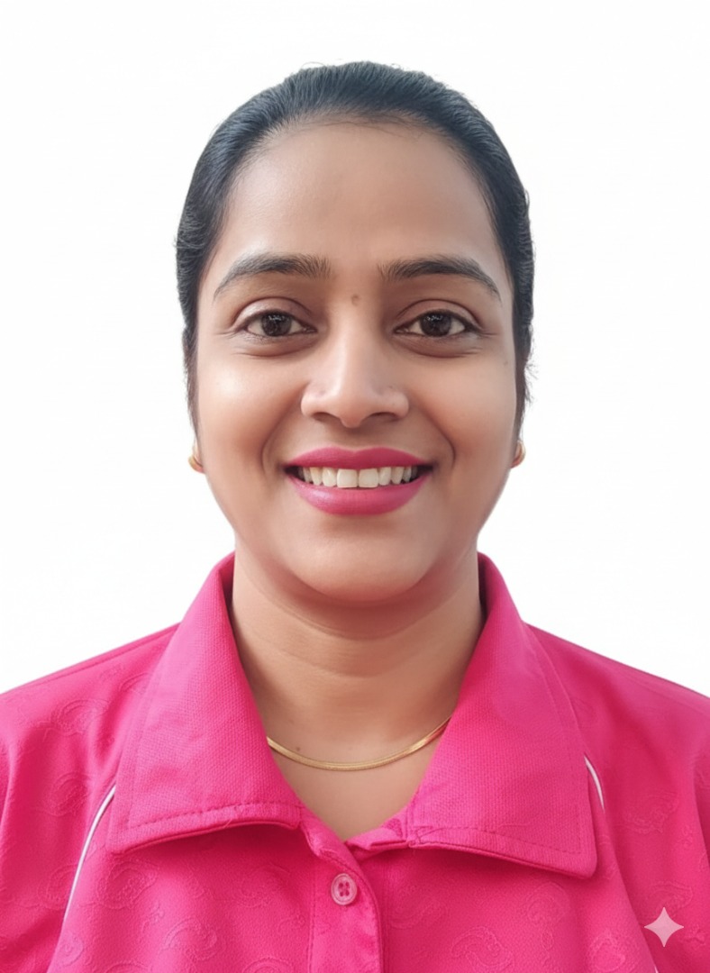 Shilpa Gavli - Part time Patient Care and Elderly Care and Baby Sitter in Virar West in Mumbai