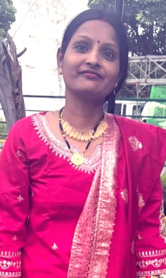 Neetu paswan - Full time Cook in kanpur in Kanpur