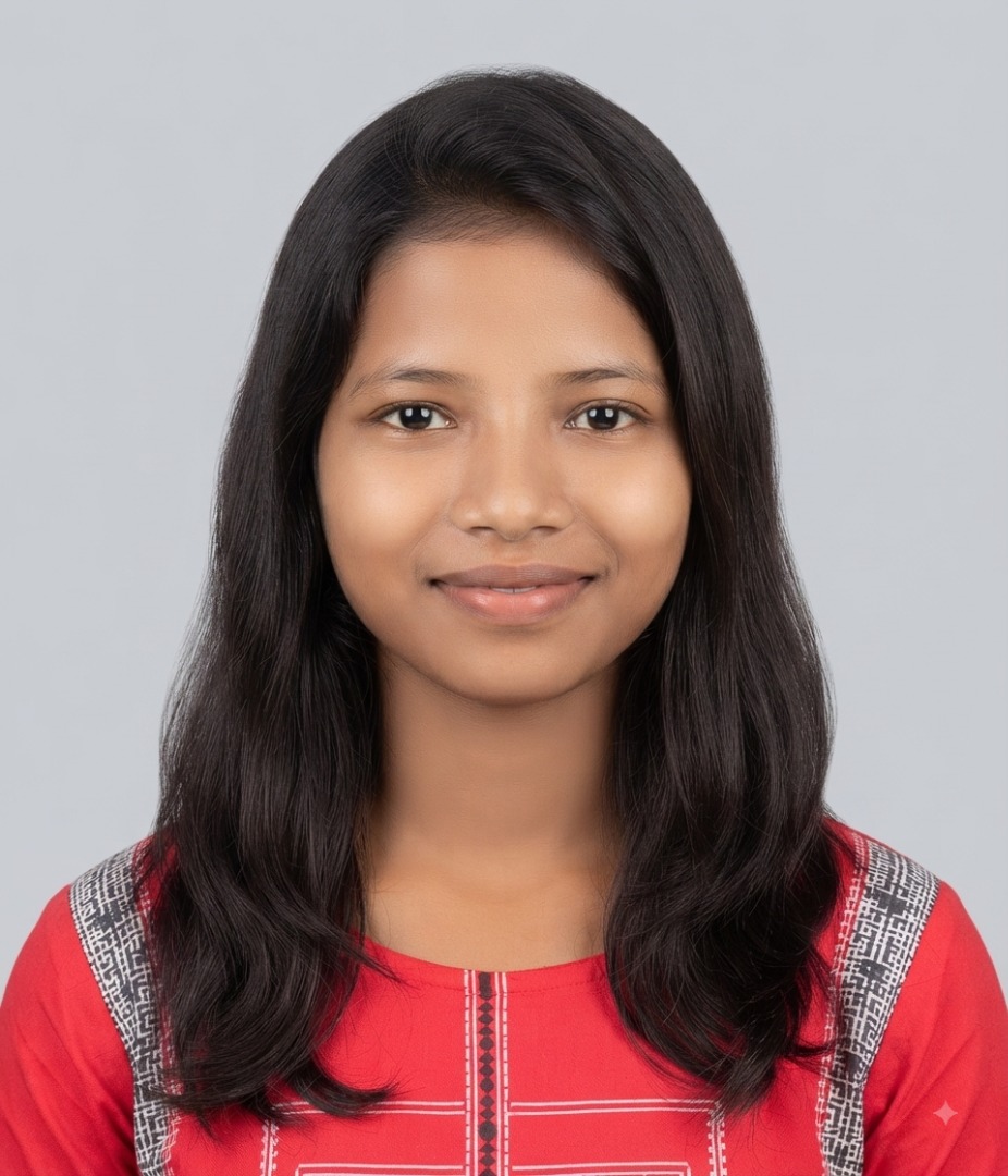Manisha Indwar - Full time Cleaner and Cook in Goregaon in Mumbai