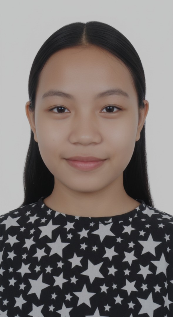 pitalin Sangma - Full time Cleaner in Malad west in Mumbai