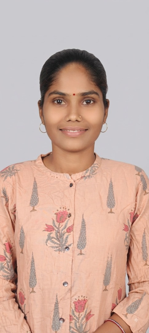 Sunita - Full time Cleaner in chembur in Mumbai