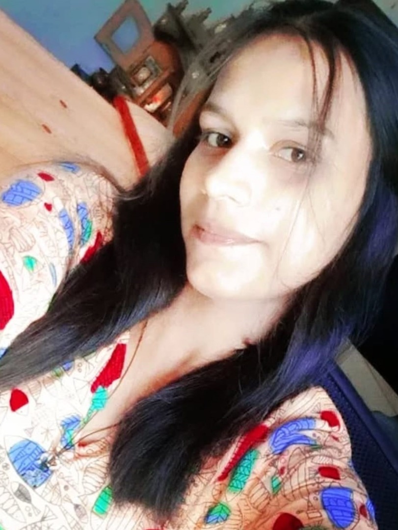 Seema - Part time Cleaner in Sector 102 in Noida