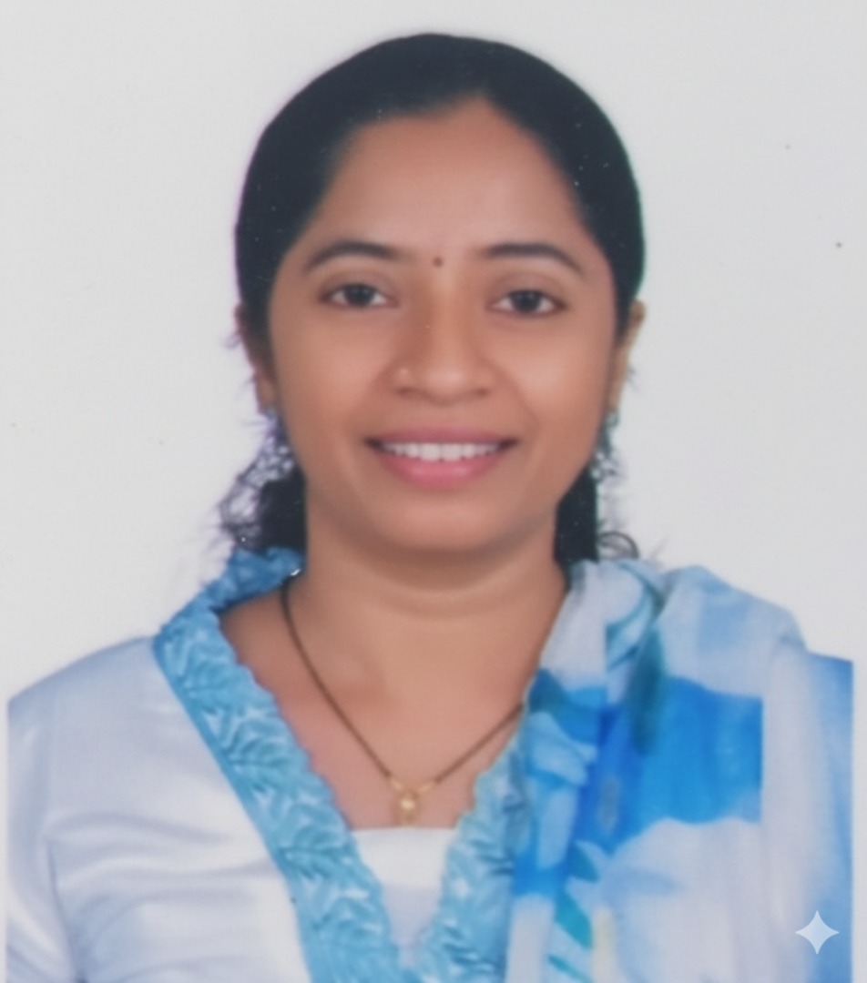 Kashish - Part time Cook in Sanpada in Navi Mumbai