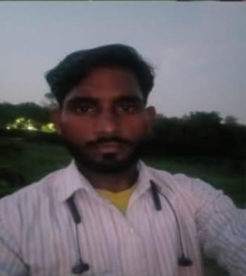 prempal - Part time Cleaner in Akbarpur Bas Kaneni in Fatehgarh
