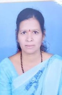 Radhamma B T - Part time Cook and Baby Sitter in Yeswanthpur in Bangalore Bengaluru