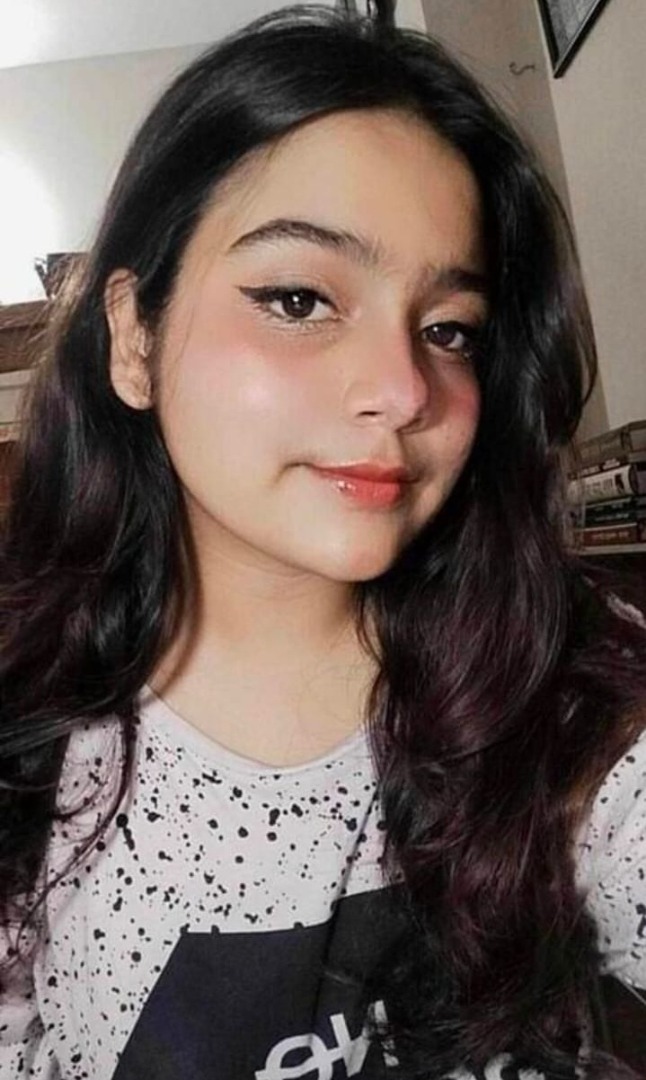 Asma Qureshi - Part time Baby Sitter in Sagar Cantt in Sagar