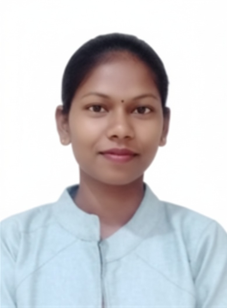 Karishma Vishwakarma - Full time Baby Sitter in Diva in Thane